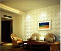 3d fashion interior wall covering 3