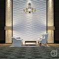 3d interior wall paper 5