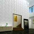 3d modern interior wall covering 4