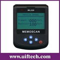 Wireless Super Memo Scanner 1