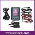 Toyota Intelligent Tester II Car Diagnostic Tool 1