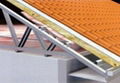 AVAILABLE ROOF OPTIONS-68 1