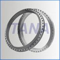 weld neck flange 1