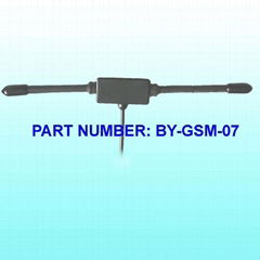 GSM antenna