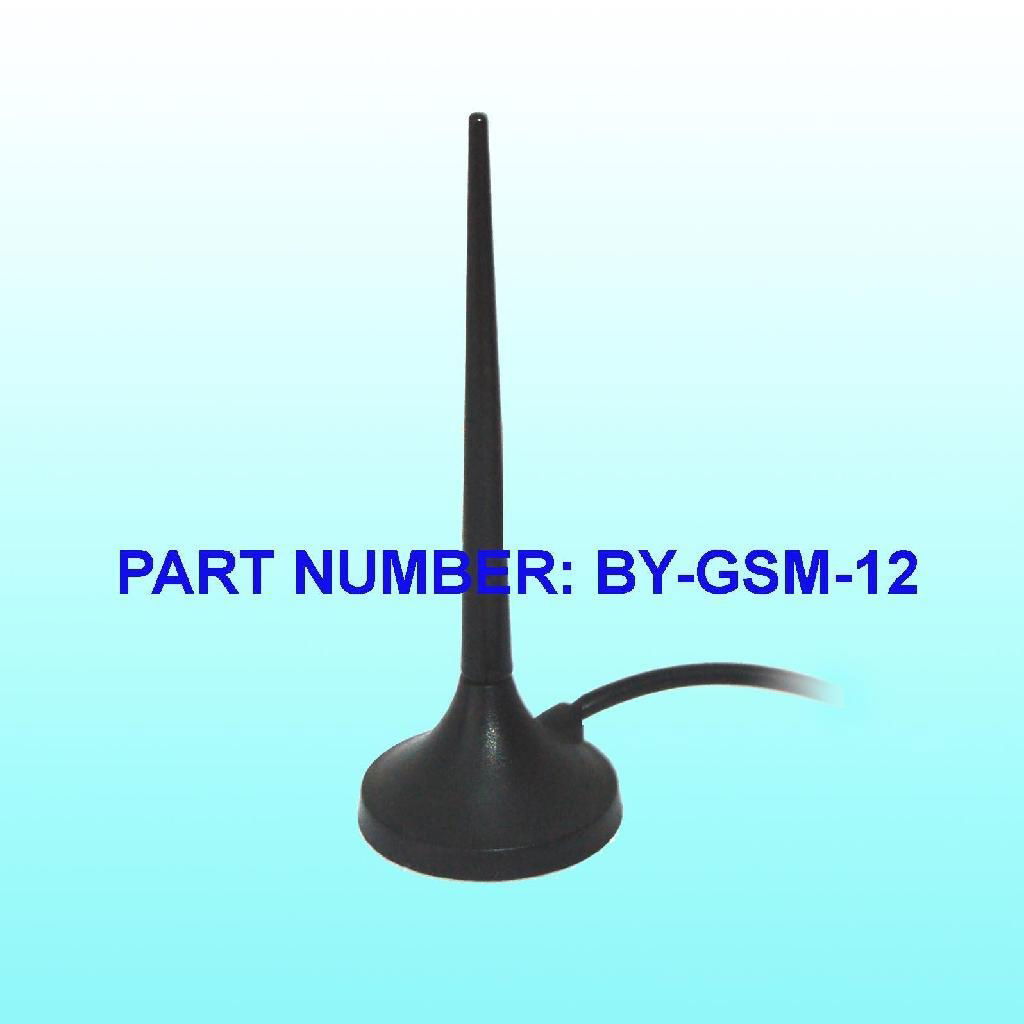 GSM antenna