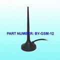 GSM antenna 1