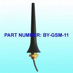 GSM antenna