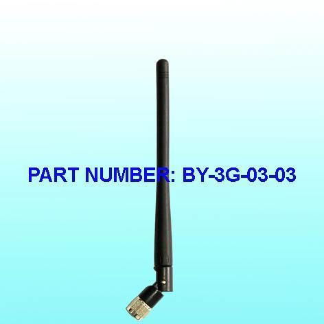 3G antenna