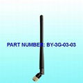 3G antenna 1