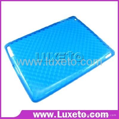 Supper TPU Case for Apple iPad2