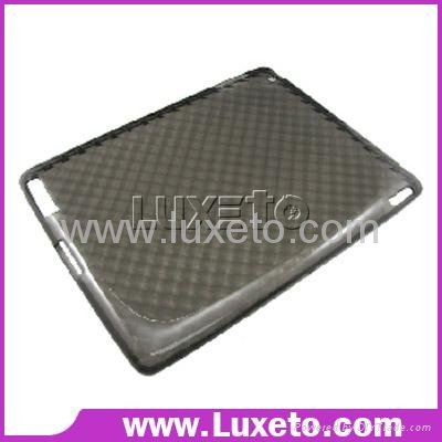 Supper TPU Case for Apple iPad2 2