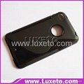 TPU case for Iphone 5 1