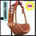 hanging rattan egg chair on sale  1