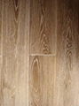 Solid Oak flooring 5