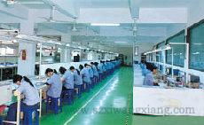 xiwangxiang technology co.,ltd