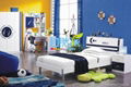 Kids Bedroom Furniture