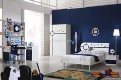 Kids Bedroom Furniture