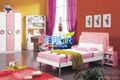 Kids Bedroom Furniture 1