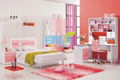 Kids Bedroom Furniture