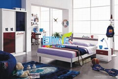 Kids Bedroom Furniture