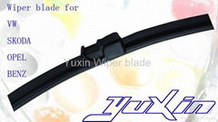 Wiper blade 