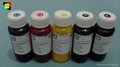 sublimation ink for Epson Workforce 30 310 315 1100 1
