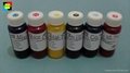 sublimation ink for Epson 1400 R1400 printer