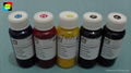sublimation ink for Epson Stylus office B1100 Printers 1