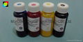 sublimation ink for Epson S20/S21/SX100