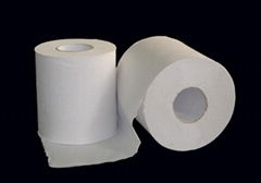 Toilet Tissue