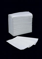 Napkin Paper