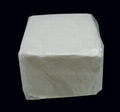 Napkin Paper 2