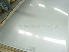 304L stainless steel sheet