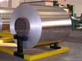 316 stainless steel coil 1