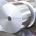 316 stainless steel coil 2