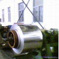 316 stainless steel coil 3