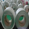 316 stainless steel coil 4