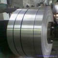 316 stainless steel coil 5