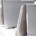 316 stainless steel sheet 2