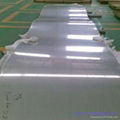 316 stainless steel sheet 3