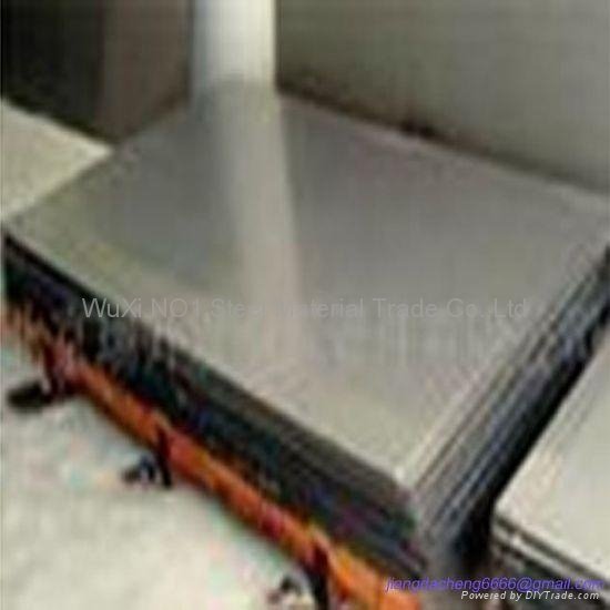 316 stainless steel sheet 5