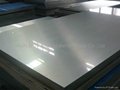 316L stainless steel sheet 1