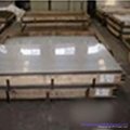 316L stainless steel sheet 3