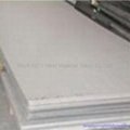 316L stainless steel sheet 4