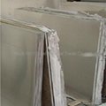 316L stainless steel sheet 5