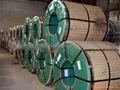 430 stainless steel coil