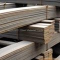 430 stainless steel sheet 1