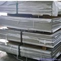 430 stainless steel sheet 4