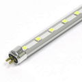 LED Tube-T51218