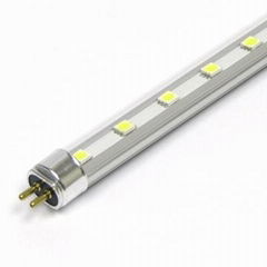 LED Tube-T51218